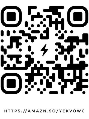 Men's Thong Briefs Underwear Sexy